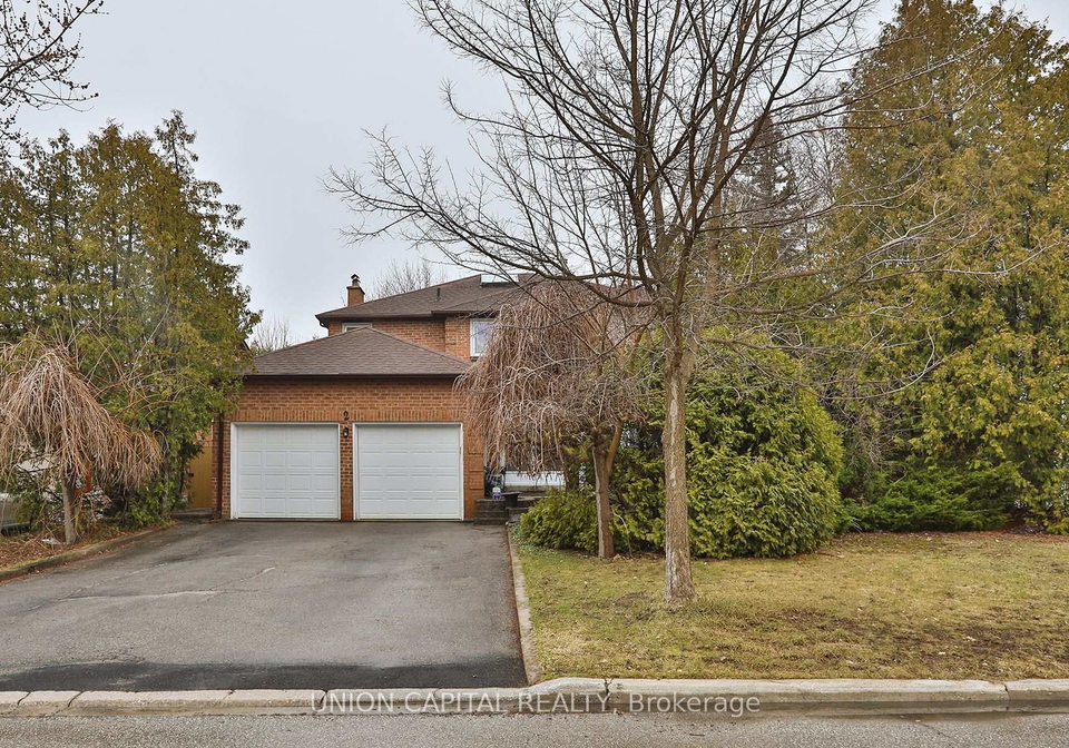 2-mair-court-richmond-hill-ontario-n12944232