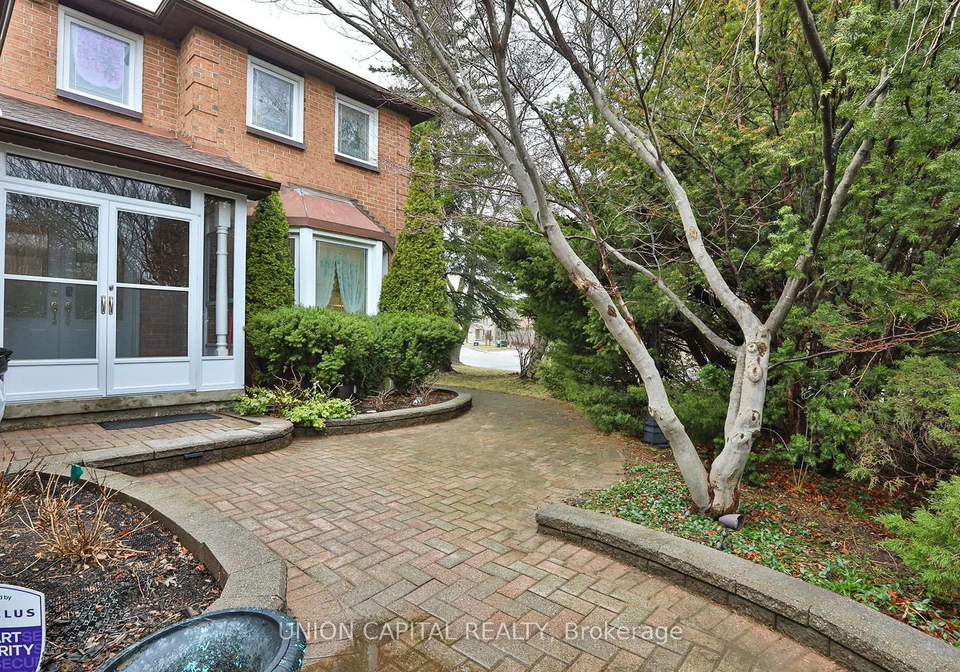 2-mair-court-richmond-hill-ontario-n12944232