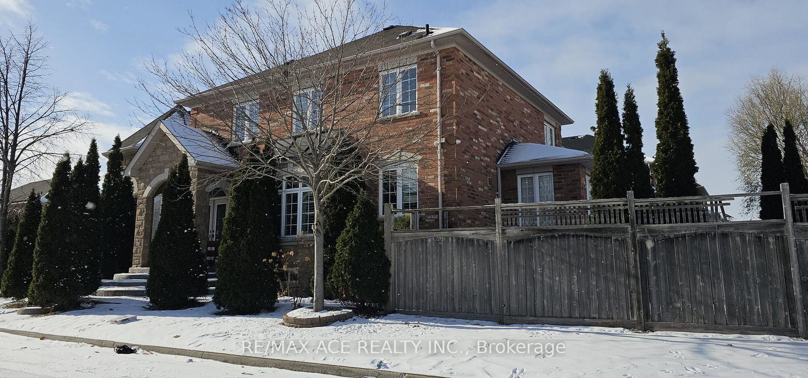 14-kentview-crescent-markham-ontario-n12944240