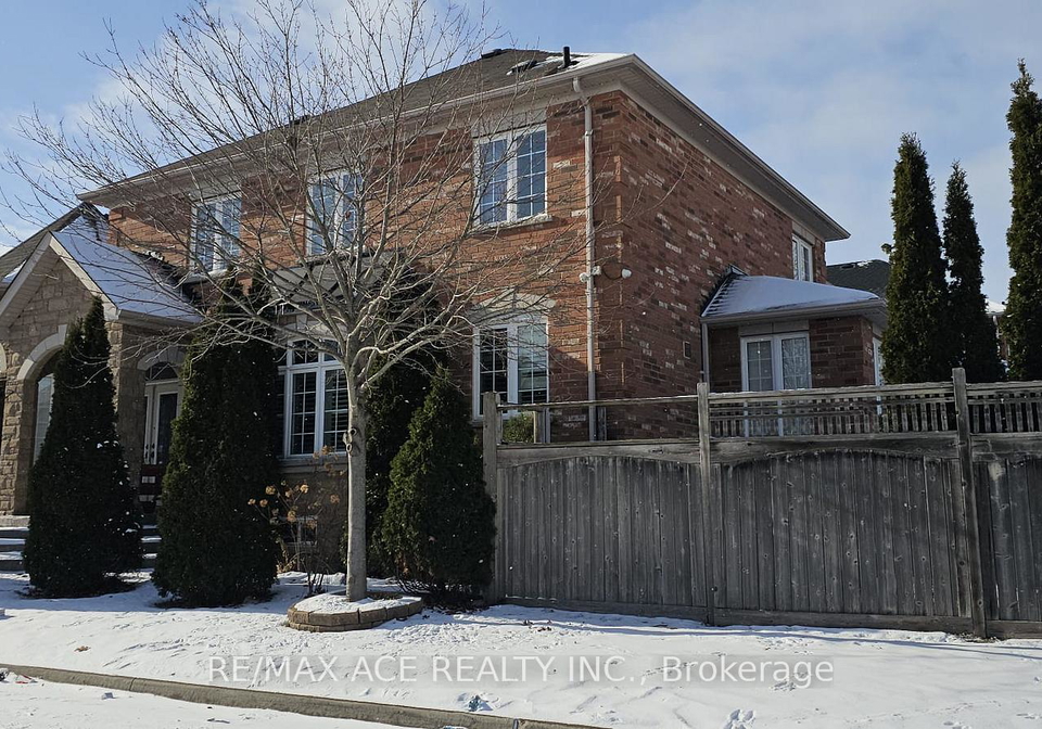 14-kentview-crescent-markham-ontario-n12944240