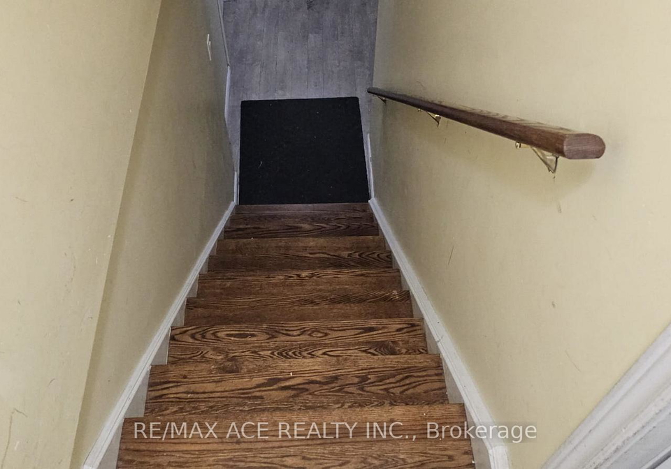 14-kentview-crescent-markham-ontario-n12944240