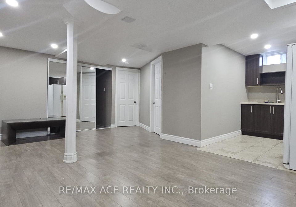14-kentview-crescent-markham-ontario-n12944240
