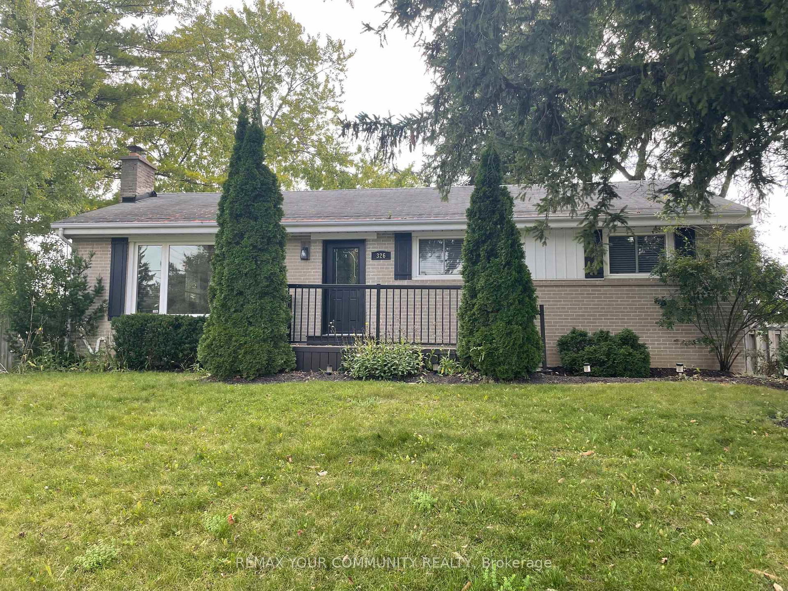 326-rupert-avenue-whitchurch-stouffville-ontario-n12944262
