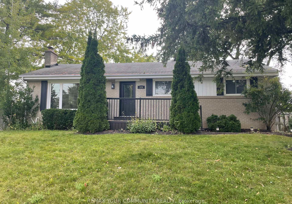 326-rupert-avenue-whitchurch-stouffville-ontario-n12944262