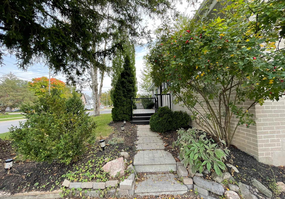 326-rupert-avenue-whitchurch-stouffville-ontario-n12944262