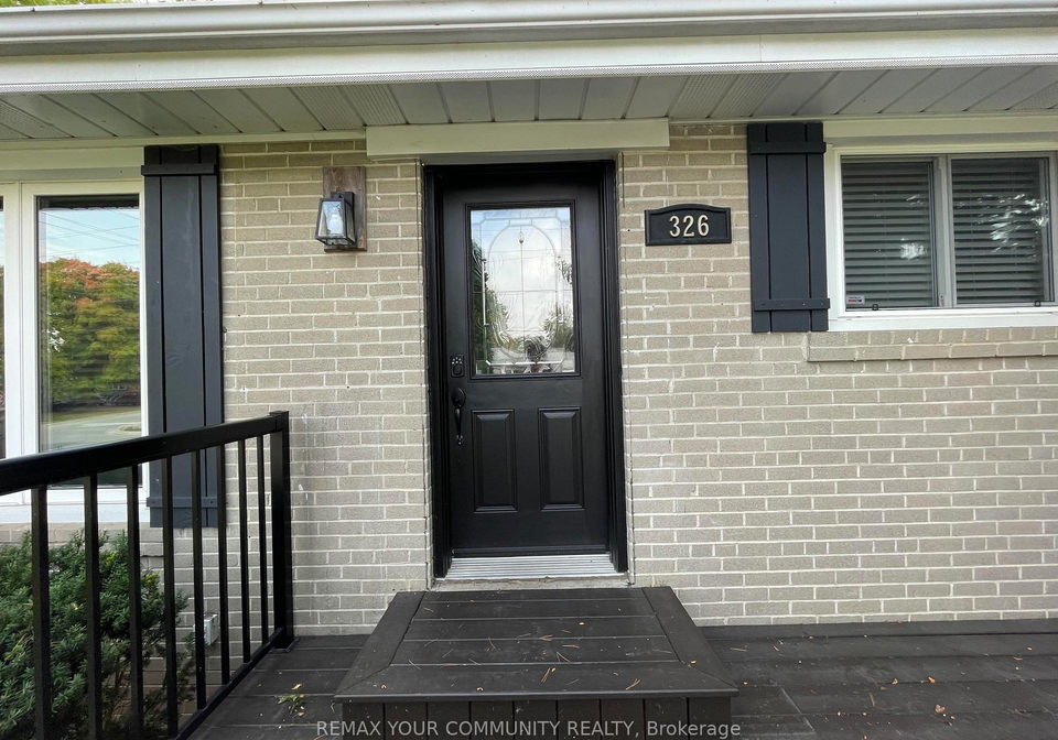 326-rupert-avenue-whitchurch-stouffville-ontario-n12944262