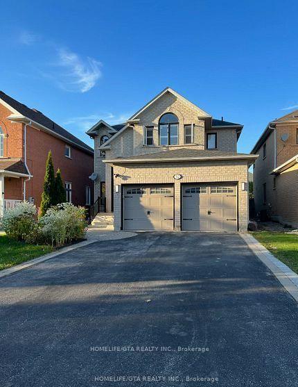 32-gatehead-road-vaughan-ontario-n12944276