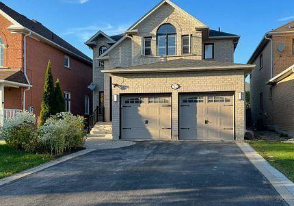 32-gatehead-road-vaughan-ontario-n12944276