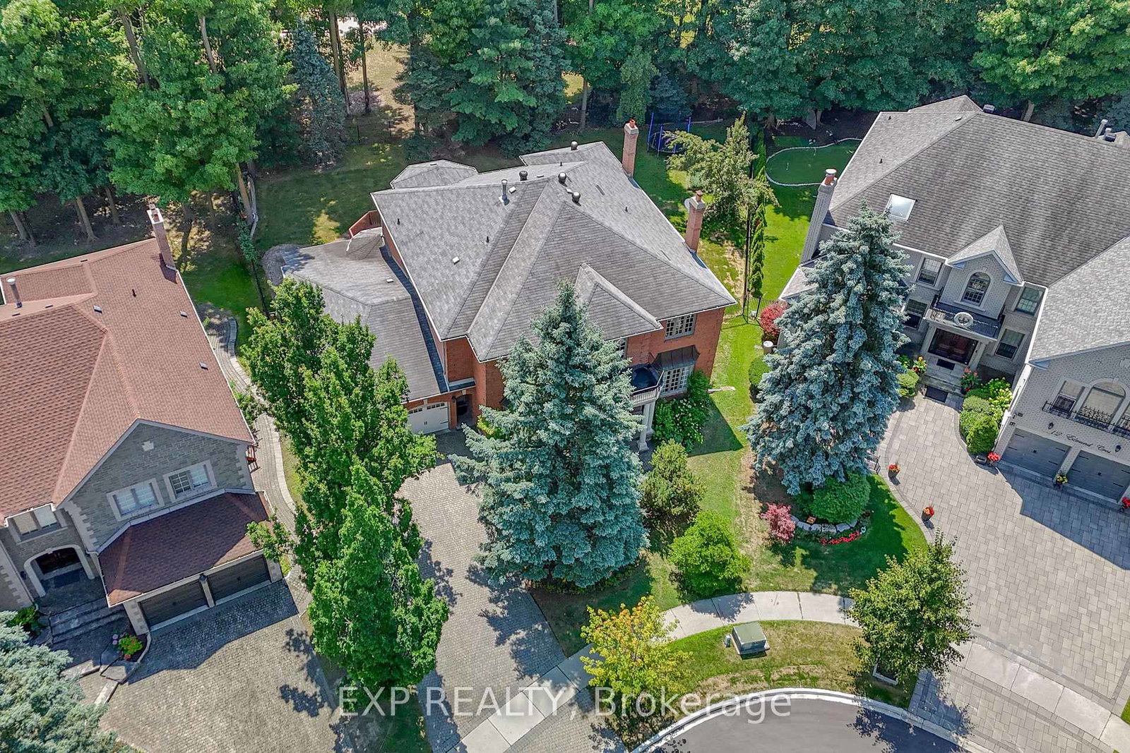 10-edmund-crescent-richmond-hill-ontario-n12944296