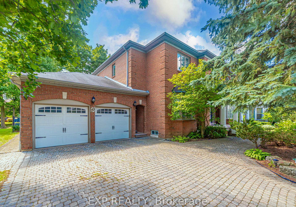 10-edmund-crescent-richmond-hill-ontario-n12944296