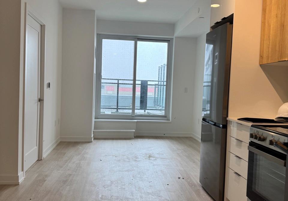 9763-markham-road-markham-ontario-n12944326