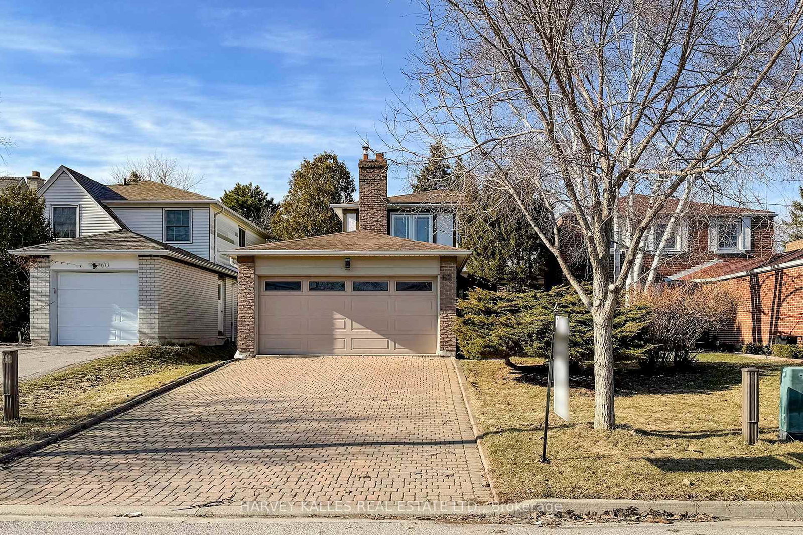 62-dersingham-crescent-markham-ontario-n12944330