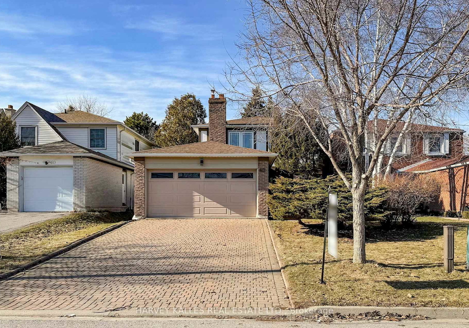 62-dersingham-crescent-markham-ontario-n12944330