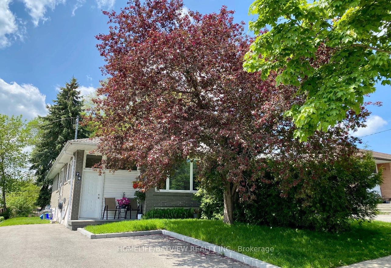 74-newbury-drive-newmarket-ontario-n12944376