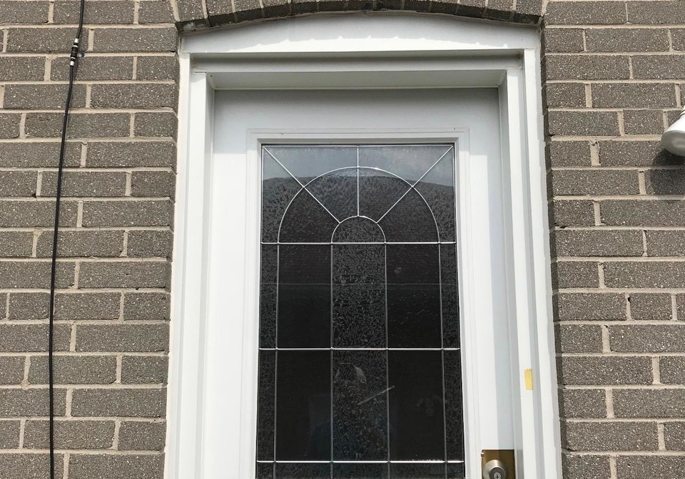 74-newbury-drive-newmarket-ontario-n12944376