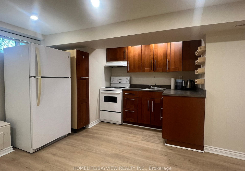 74-newbury-drive-newmarket-ontario-n12944376