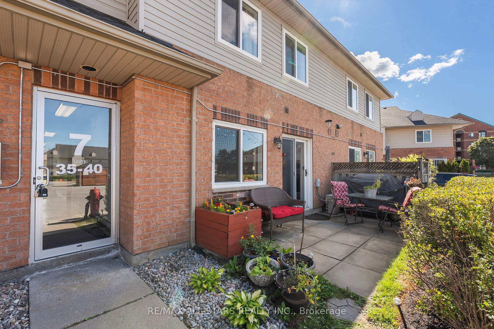 1-testa-road-uxbridge-ontario-n12944392