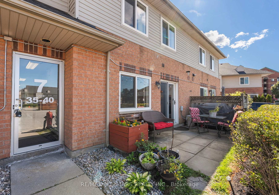 1-testa-road-uxbridge-ontario-n12944392