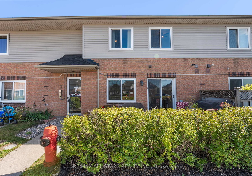 1-testa-road-uxbridge-ontario-n12944392