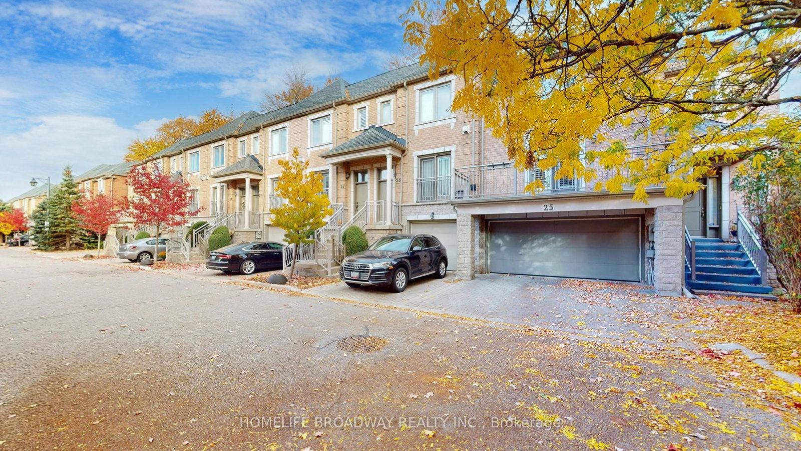 9133-bayview-avenue-richmond-hill-ontario-n12944444