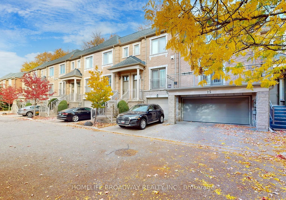 9133-bayview-avenue-richmond-hill-ontario-n12944444