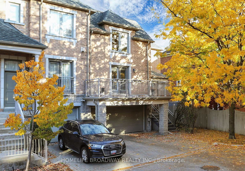 9133-bayview-avenue-richmond-hill-ontario-n12944444
