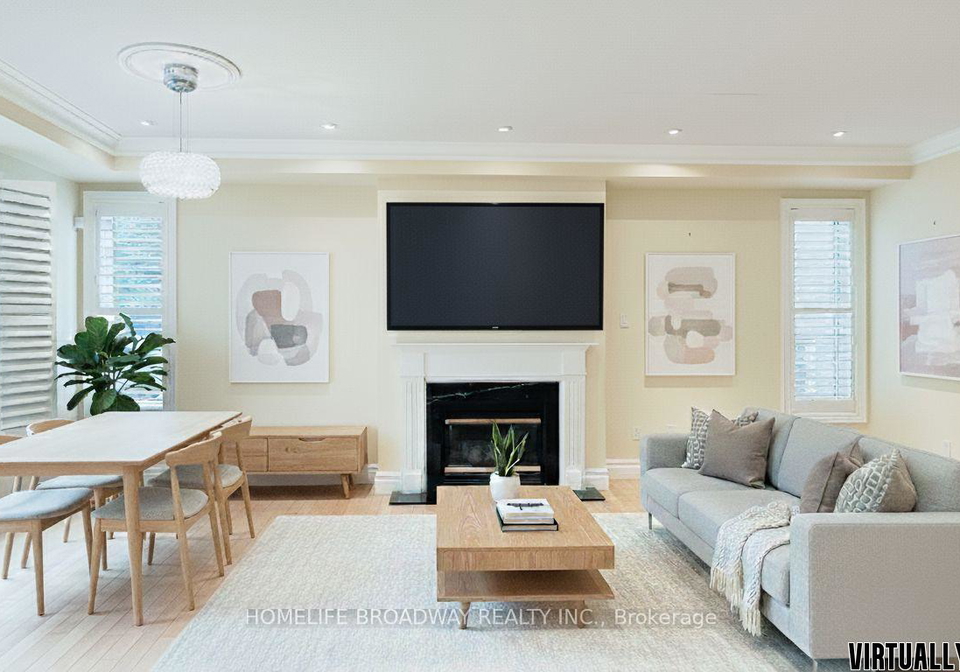 9133-bayview-avenue-richmond-hill-ontario-n12944444