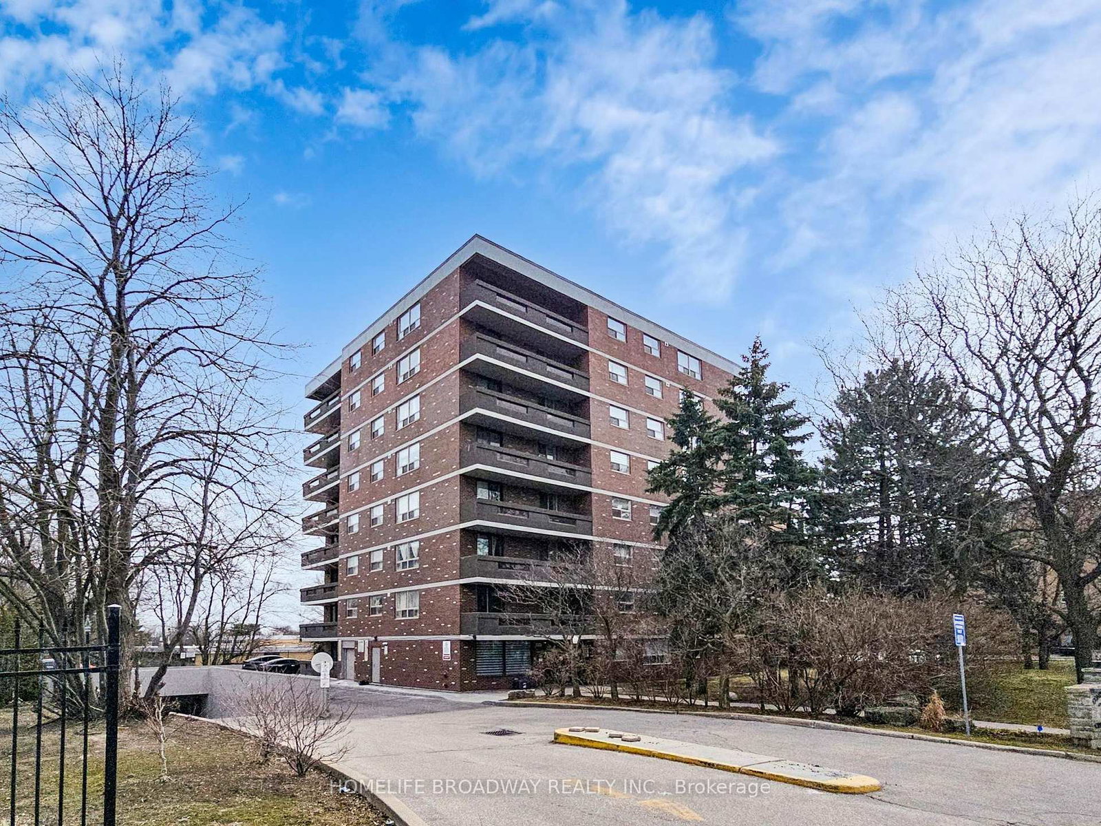 7451-yonge-street-markham-ontario-n12944462