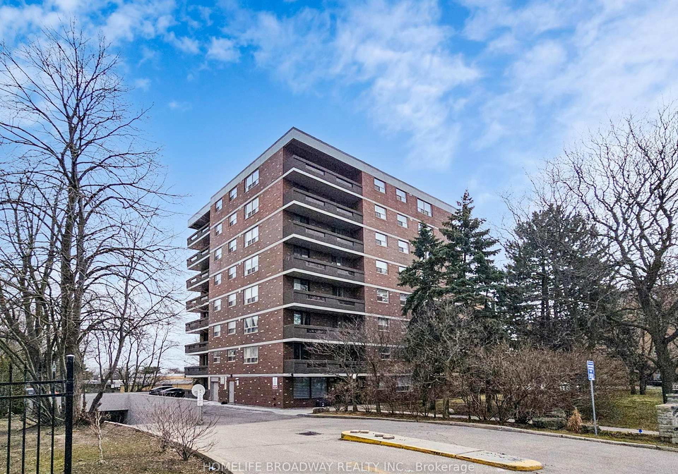 7451-yonge-street-markham-ontario-n12944462
