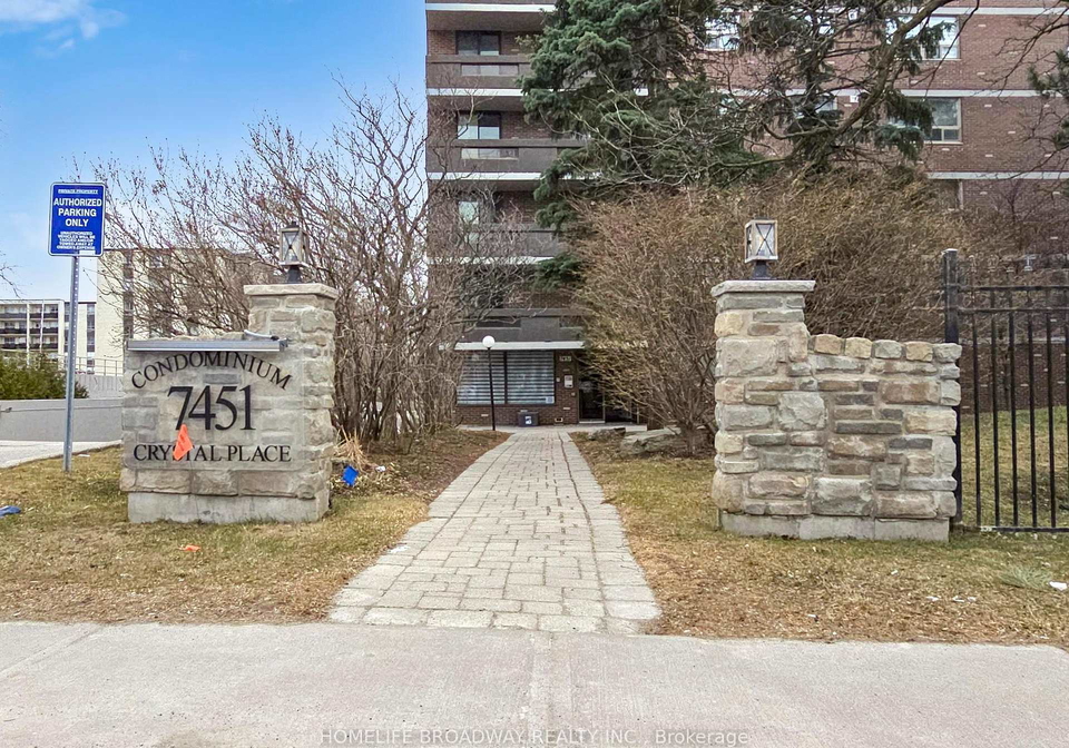 7451-yonge-street-markham-ontario-n12944462