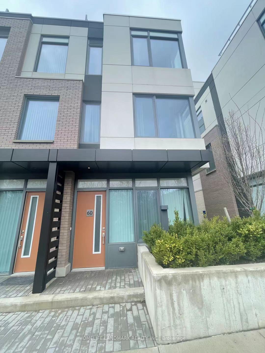1060-portage-parkway-e-vaughan-ontario-n12944468