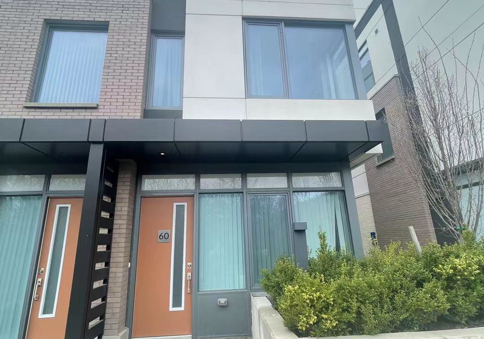 1060-portage-parkway-e-vaughan-ontario-n12944468