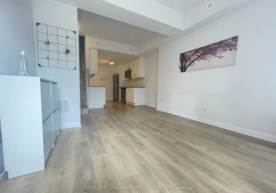 1060-portage-parkway-e-vaughan-ontario-n12944468