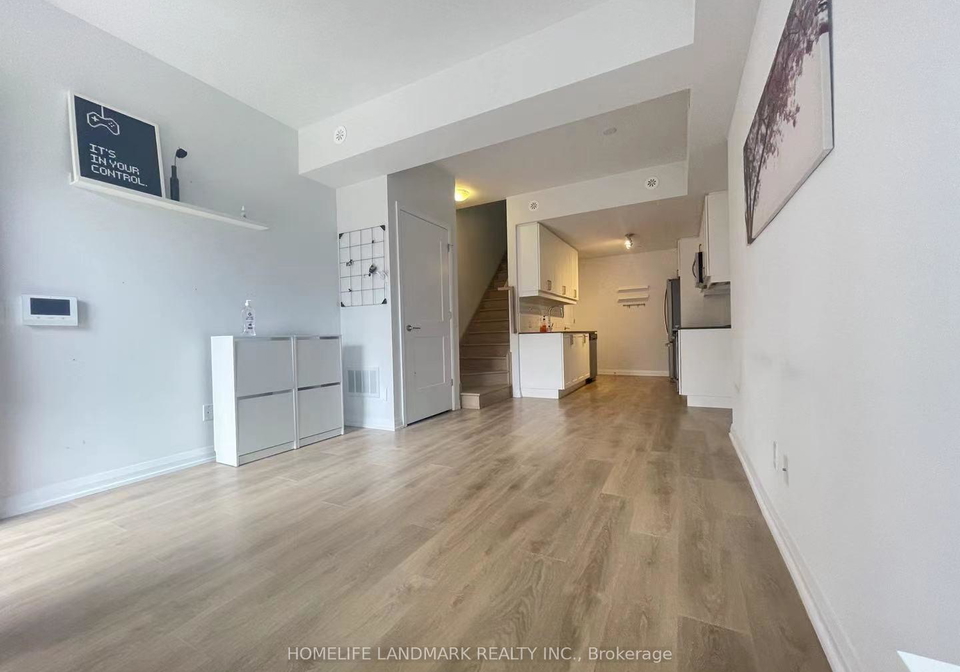 1060-portage-parkway-e-vaughan-ontario-n12944468