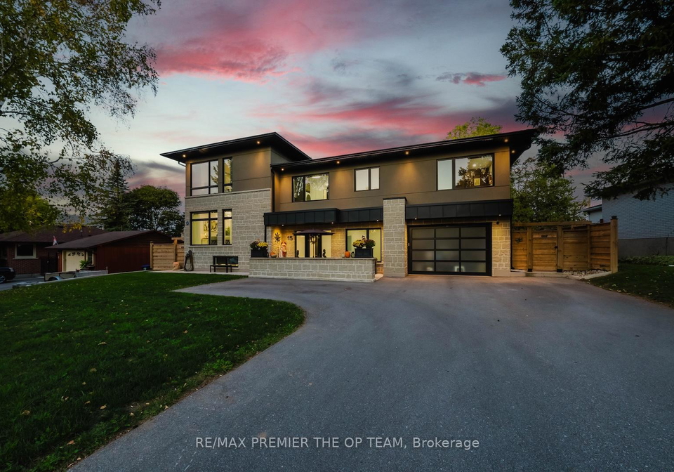15-rodcliff-road-new-tecumseth-ontario-n12944482