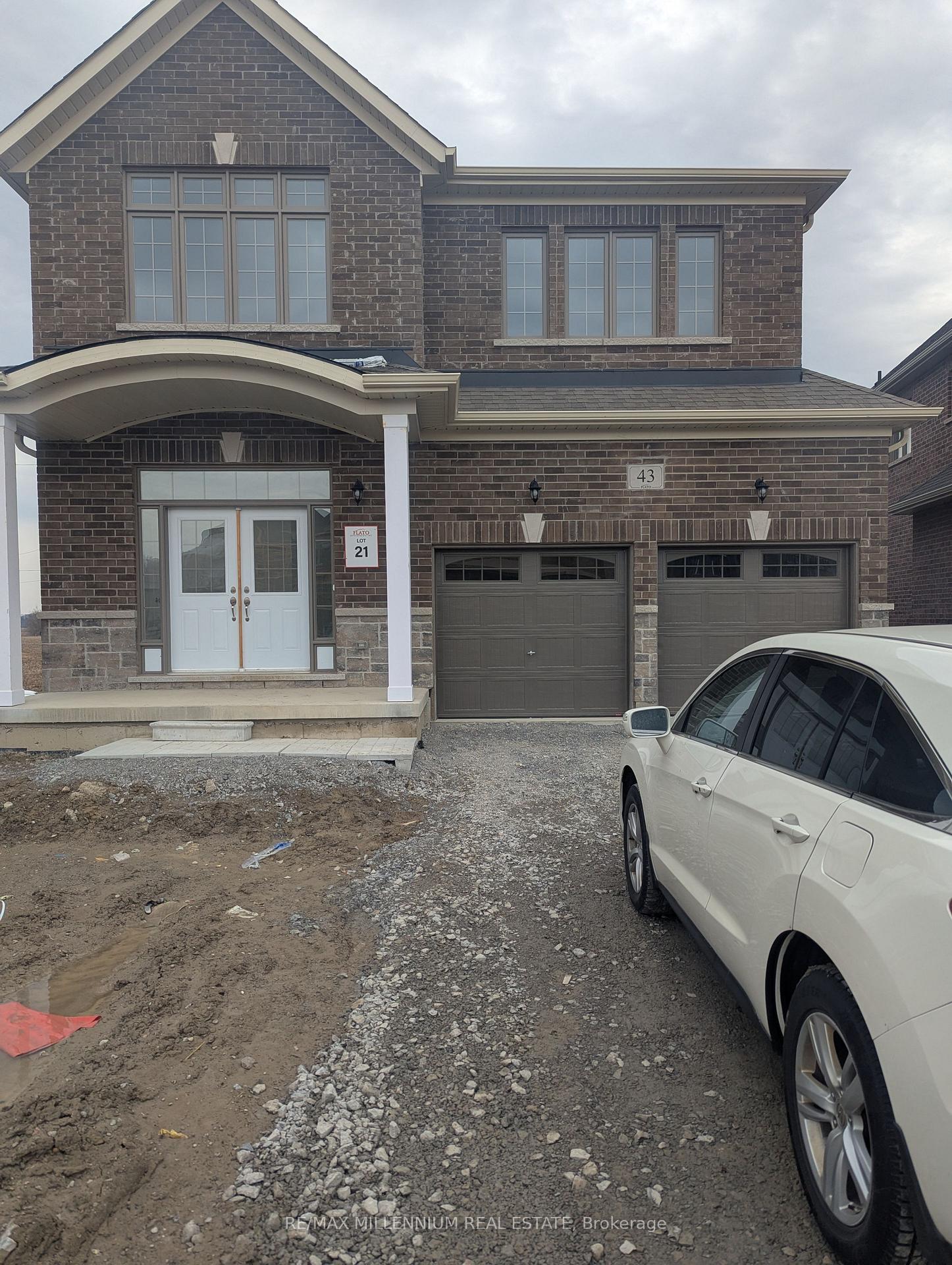 43-brethet-heights-new-tecumseth-ontario-n12944546
