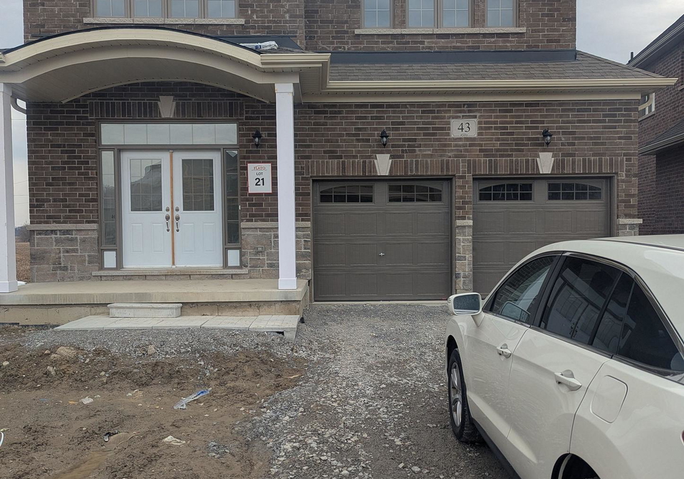 43-brethet-heights-new-tecumseth-ontario-n12944546