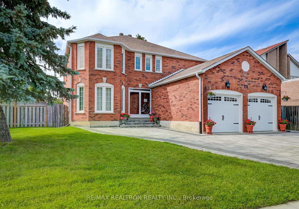 12-randall-avenue-markham-ontario-n12944584