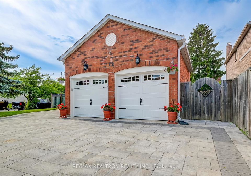 12-randall-avenue-markham-ontario-n12944584
