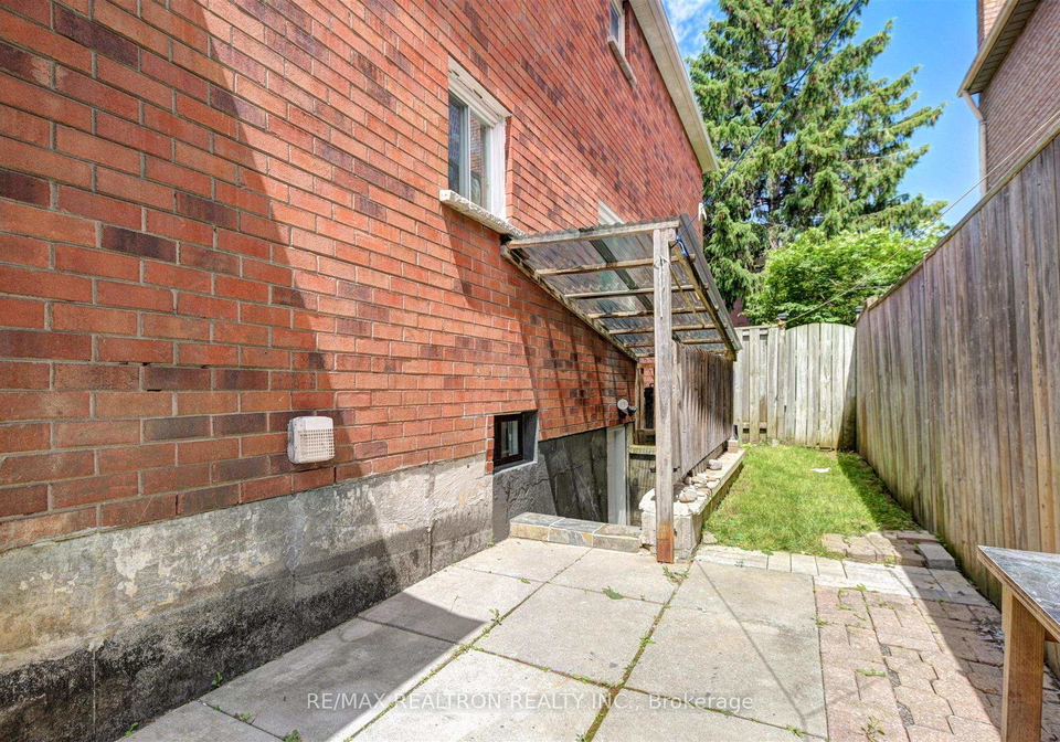 12-randall-avenue-markham-ontario-n12944584