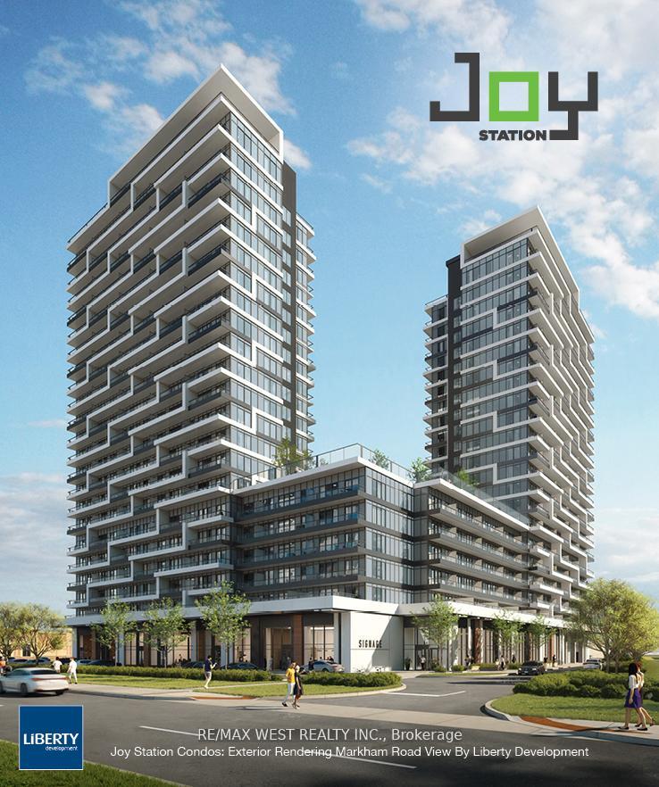 9763-markham-road-markham-ontario-n12944590