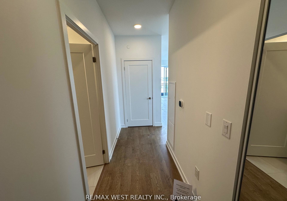 9763-markham-road-markham-ontario-n12944590