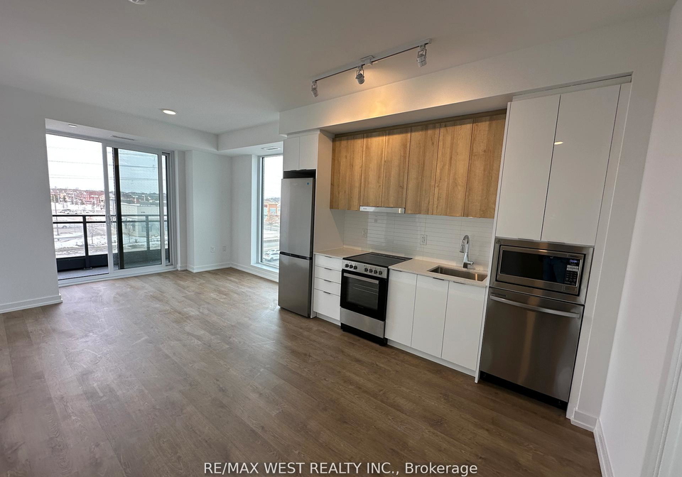 9763-markham-road-markham-ontario-n12944590