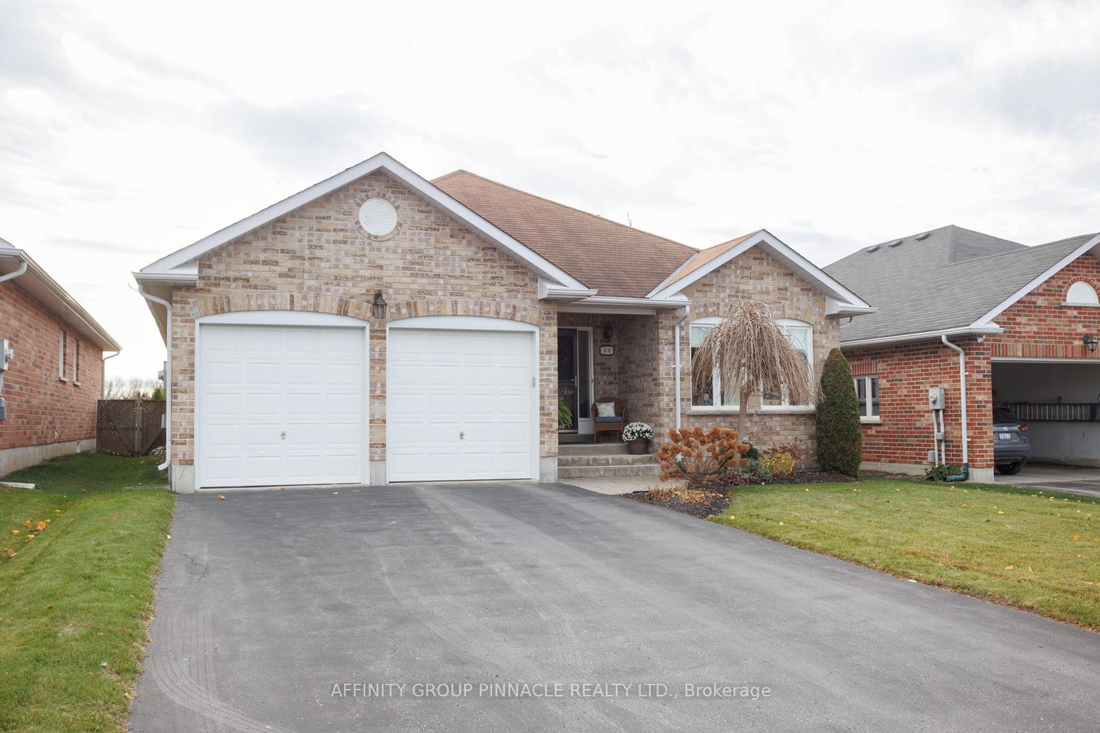 89-maplewood-avenue-brock-ontario-n12944600