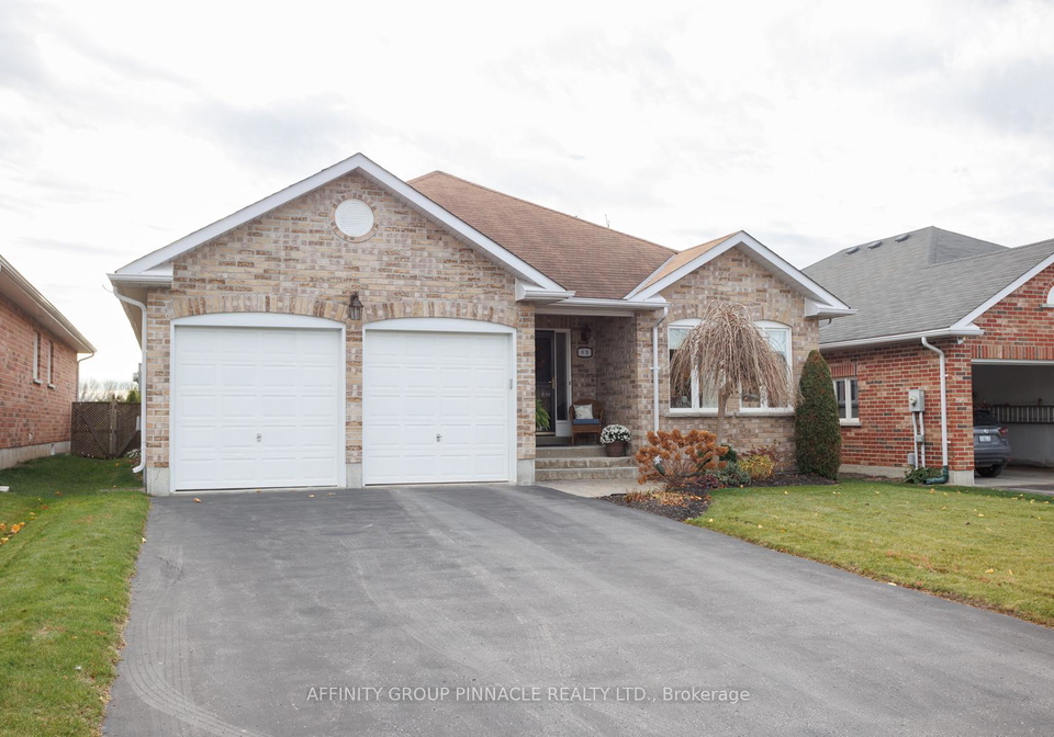 89-maplewood-avenue-brock-ontario-n12944600