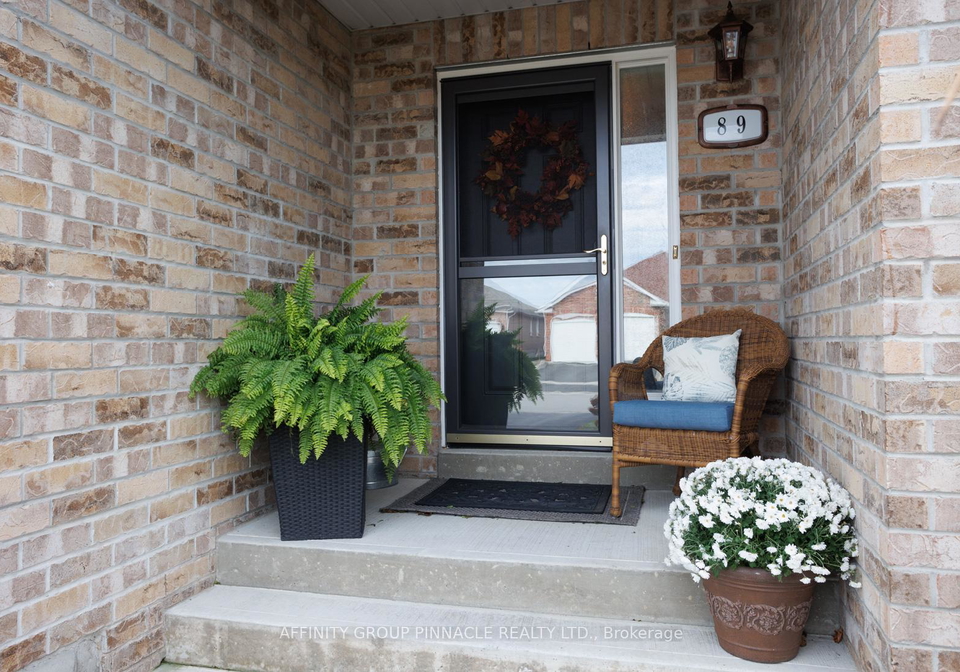 89-maplewood-avenue-brock-ontario-n12944600