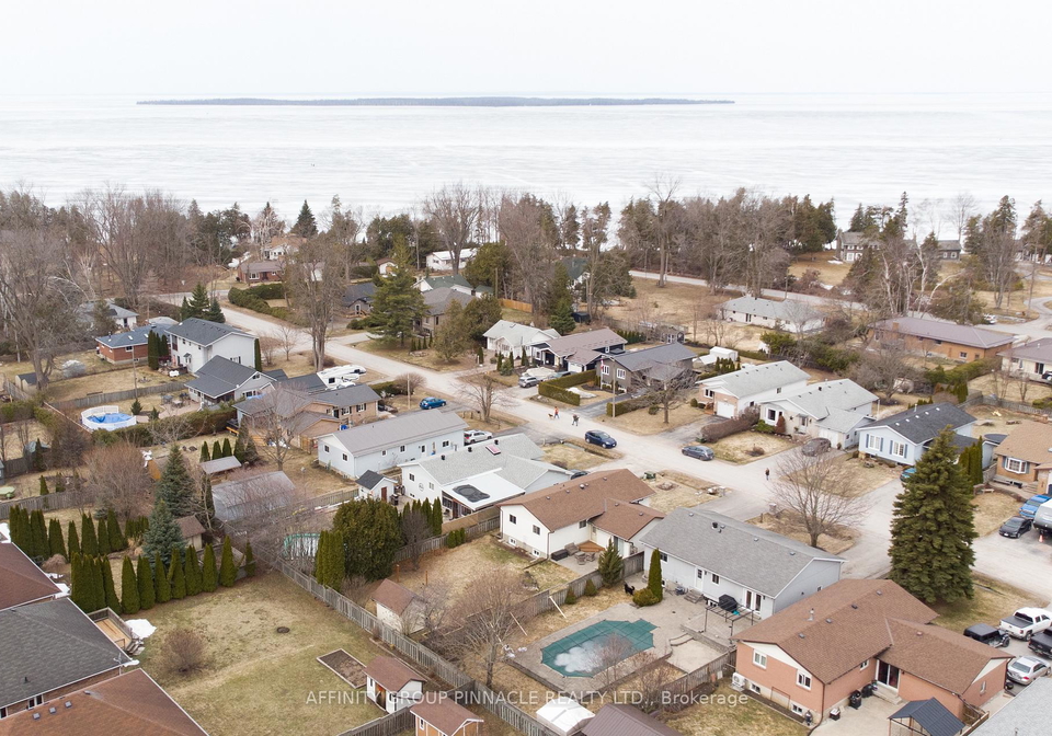 89-maplewood-avenue-brock-ontario-n12944600