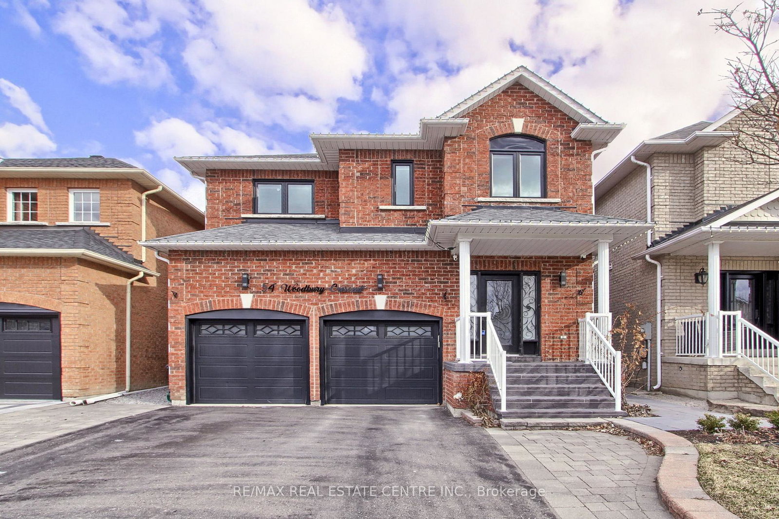 54-woodbury-crescent-newmarket-ontario-n12944628