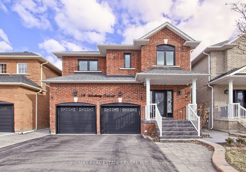 54-woodbury-crescent-newmarket-ontario-n12944628