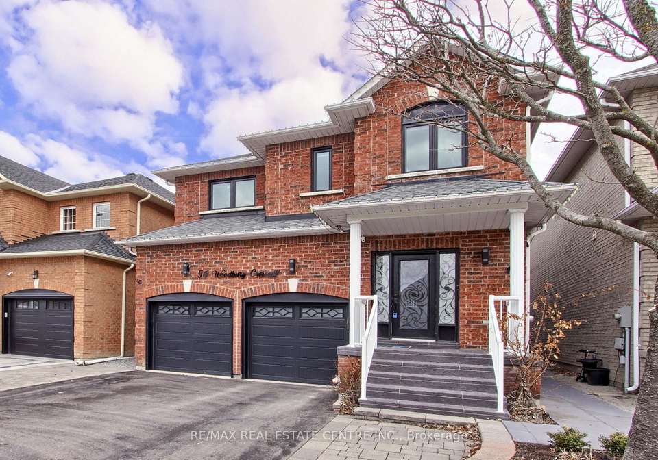 54-woodbury-crescent-newmarket-ontario-n12944628